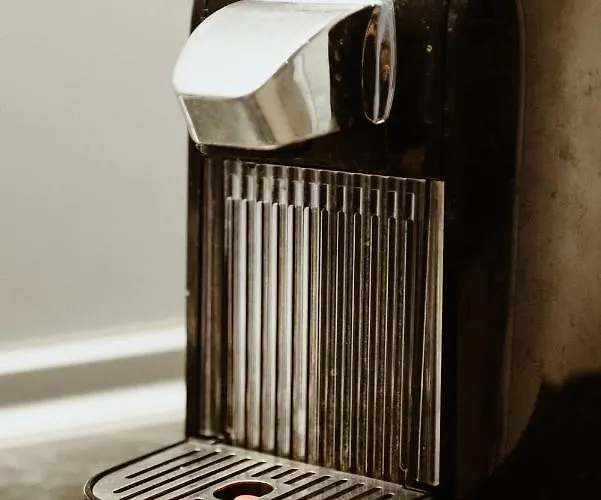 Hana Διαμέρισμα *